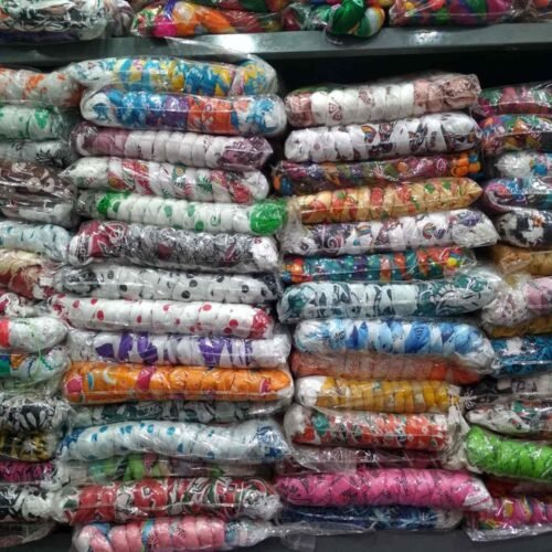 ashwani dupatta house general ganj kanpur dupatta retailers djt9aew5sl | VastrMitr