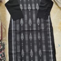 BRANDED KURTIS WITH RICH QUALITY SPECIAL - Image 5