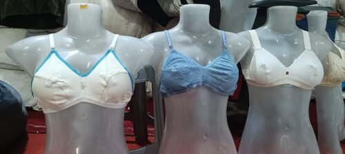 Ladies Bra Fresh LOT  Stock - Image 3