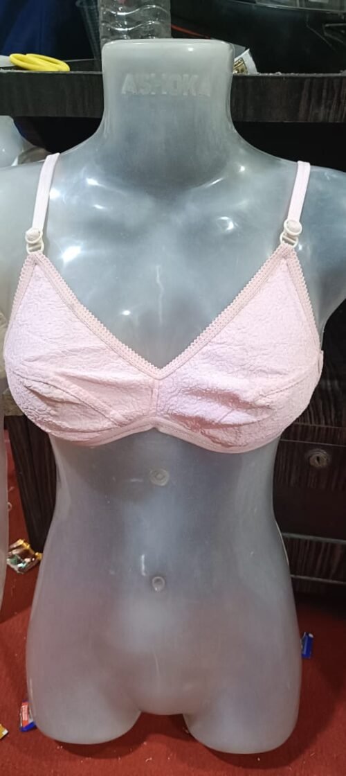 Ladies Bra Fresh LOT  Stock - Image 4