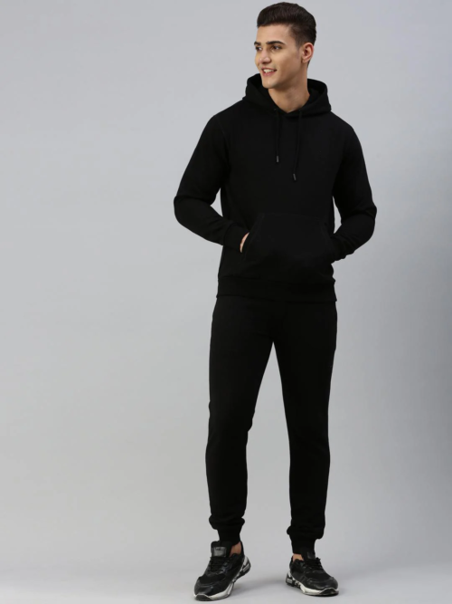 Mens black set 1 | vastrmitr