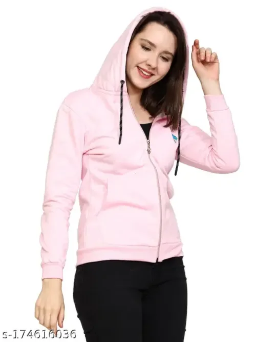 WOMEN HOODIE - Image 7