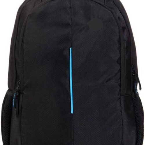 15 6 inch adti hblk 0003 adti hblk 0003 laptop backpack hp original imaeg74uvdvhhref | VastrMitr