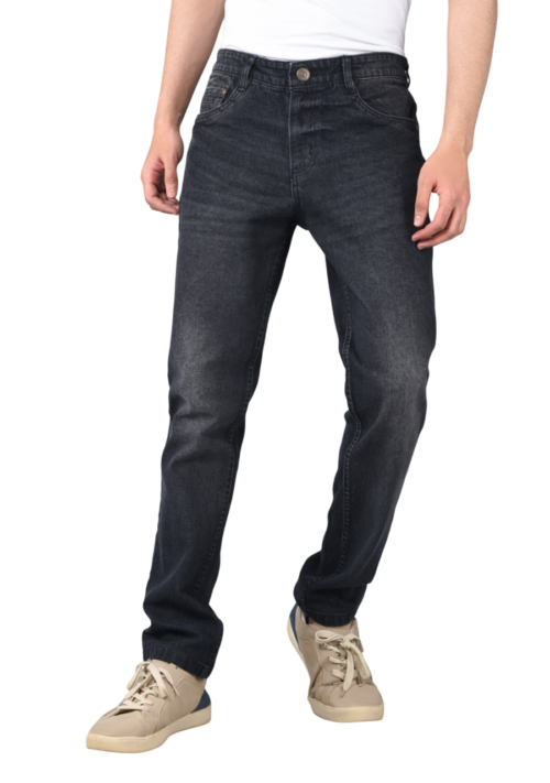 Men's Surplus Cotton Jeans