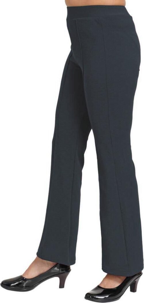 STRACABLE PANT FOR WOMEN - Image 3