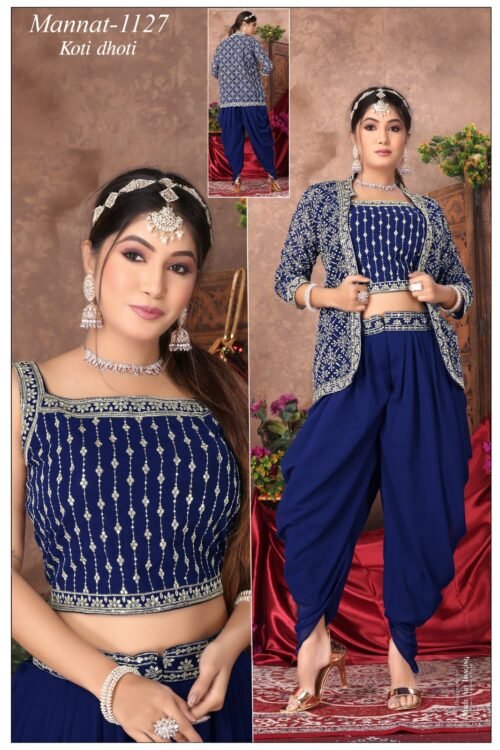 PREMIUM QUALITY SPECIAL PRODUCTS  3 PIECE COLLECTION - Image 2
