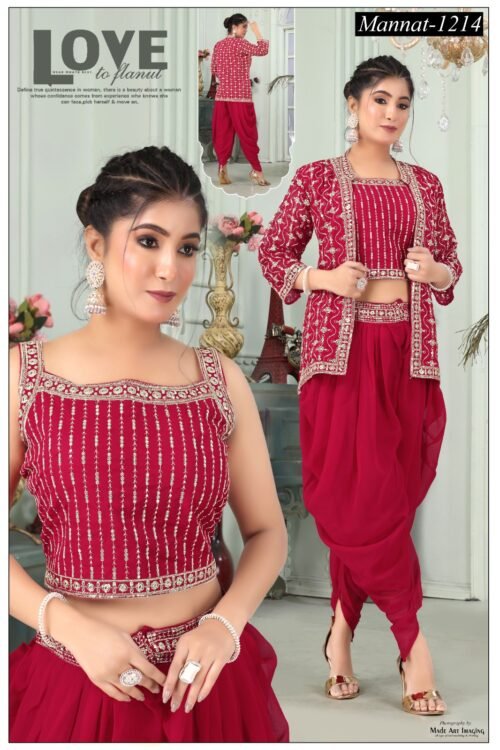 PREMIUM QUALITY SPECIAL PRODUCTS  3 PIECE COLLECTION - Image 4