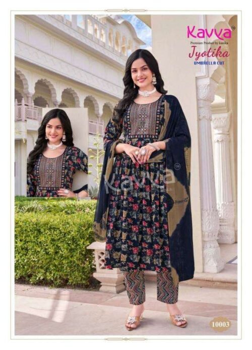 kavya jyotika vol 10 kurti wholesale price 0 2024 11 23 14 51 22 | VastrMitr