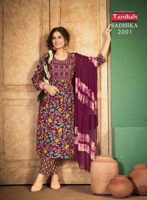 tanishk sadhika vol 2 wholesale kurtis kolkata 11 2024 12 05 15 13 38 | VastrMitr