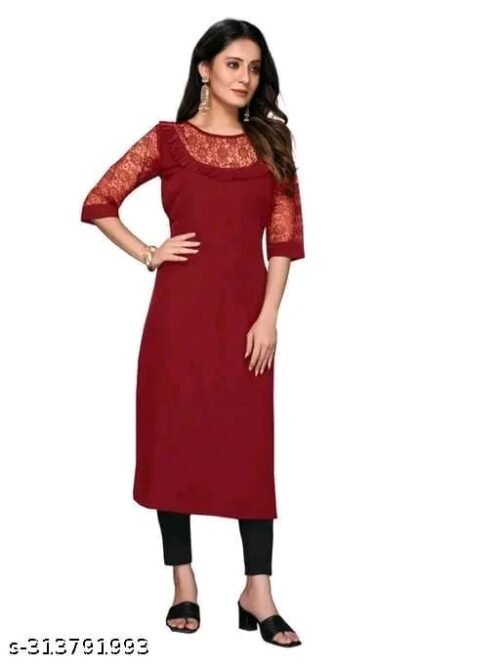 girls/women  kurti 