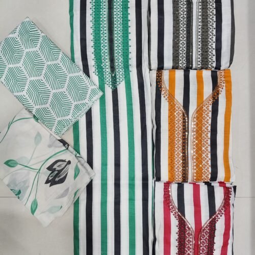 IMG 20250124 WA0349 | VastrMitr