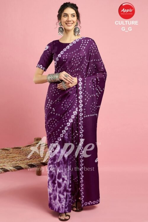 New-launch saree - Image 2