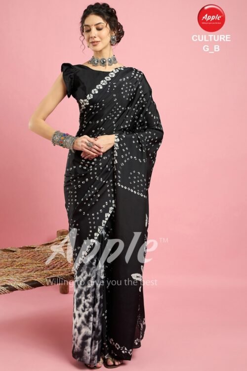 New-launch saree - Image 4