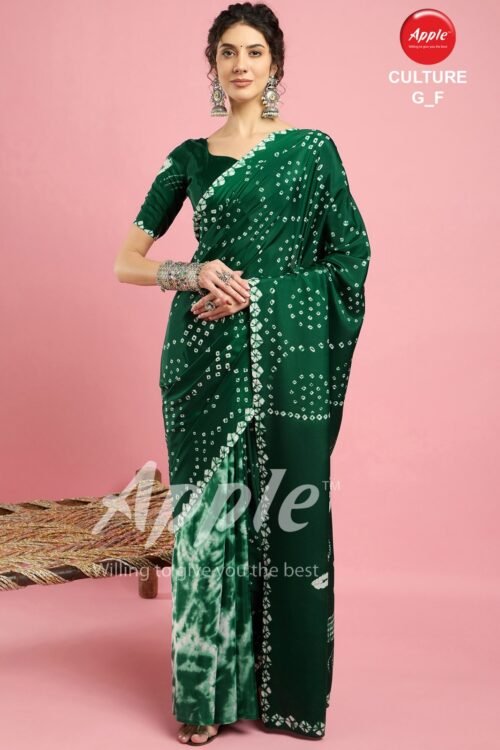 New-launch saree - Image 8