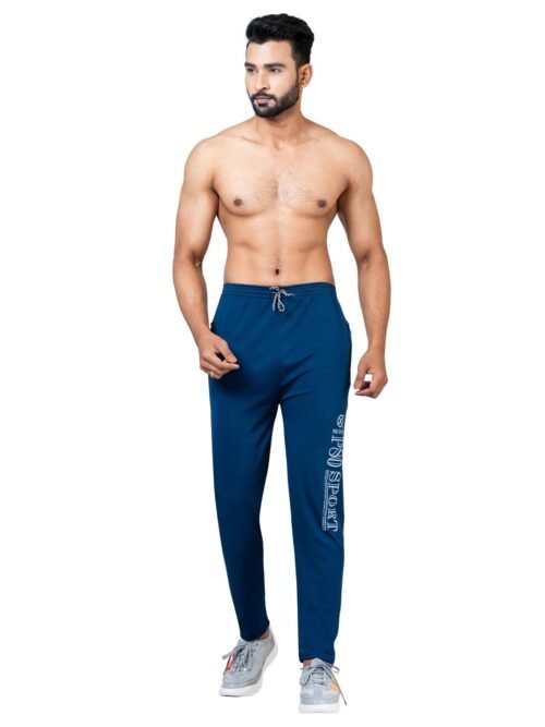 TWOWAY LYCRA MEN LOWER