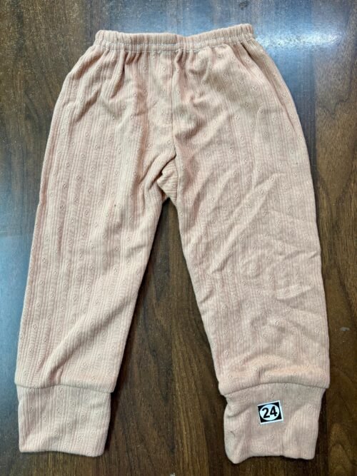 kids pajama mix lot - Image 3