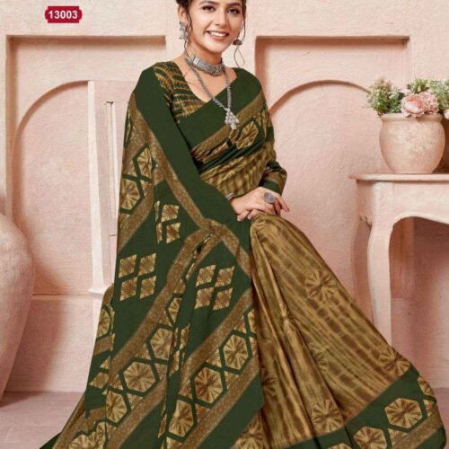 balaji leelavati vol 13 cotton saree 20 pcs catalogue 17 2024 07 05 13 25 39 | VastrMitr