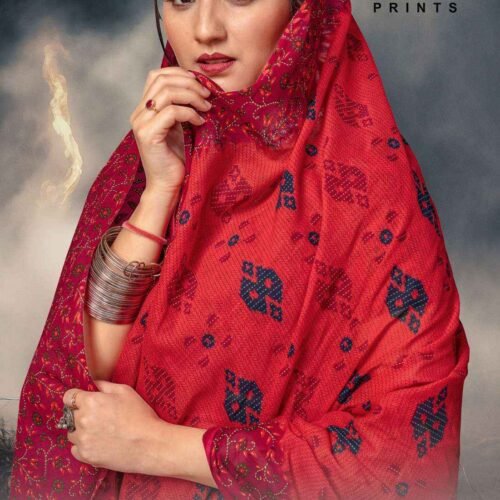 deeptex prime time vol 12 cotton saree 10 pcs catalogue 0 2024 05 11 23 53 15 | VastrMitr