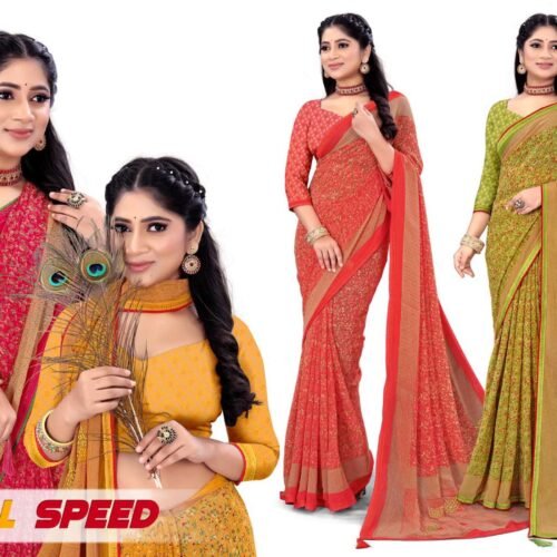 kamya full speed saree wholesale saree market in india 0 2023 12 18 19 46 05 | VastrMitr