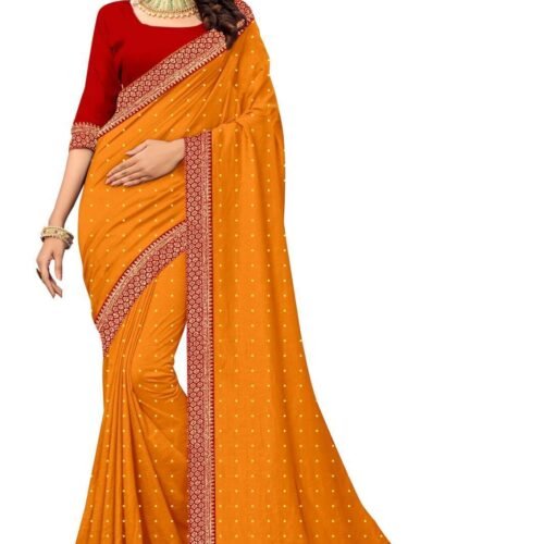 kamya saheli saree wholesale saree manufacturers in surat 0 2024 04 03 21 28 43 | VastrMitr