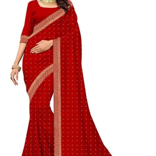 kamya saheli saree wholesale saree manufacturers in surat 1 2024 04 03 21 28 43 | VastrMitr