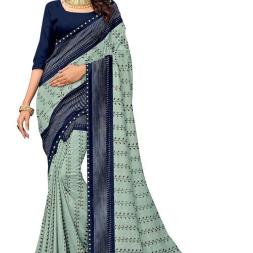 kamya sangeet saree wholesaler of saree in india 0 2024 04 08 18 32 35 | VastrMitr