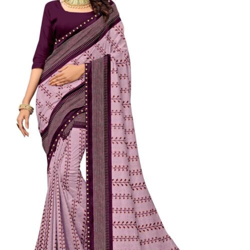 kamya sangeet saree wholesaler of saree in india 1 2024 04 08 18 32 35 | VastrMitr