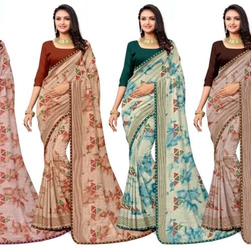 kamya sas bahu 14 sarees wholesale saree market in surat 0 2024 03 28 18 49 31 | VastrMitr