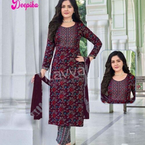 kavya deepika vol 29 capsule kurti combo 10 pcs catalogue 1 2024 11 09 19 14 51 | VastrMitr