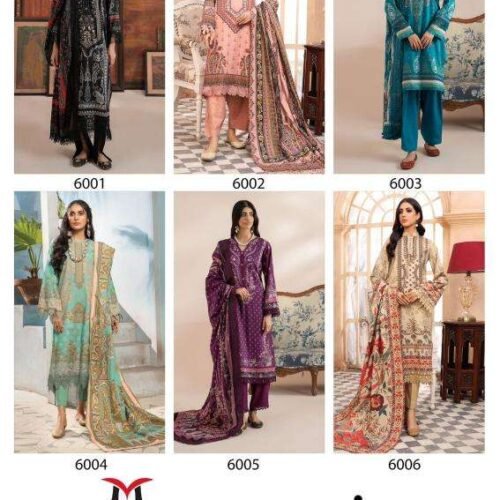 mishri maira 1 salwar kameez wholesale suppliers 6 2024 12 31 17 02 41 | VastrMitr