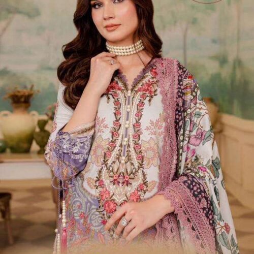 miss world ghazal vol 01 dress material 0 2025 01 23 11 18 17 | VastrMitr