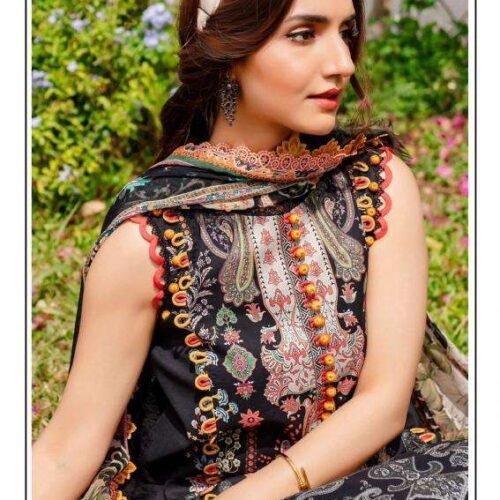 miss world ghazal vol 01 dress material 9 2025 01 23 11 18 17 | VastrMitr