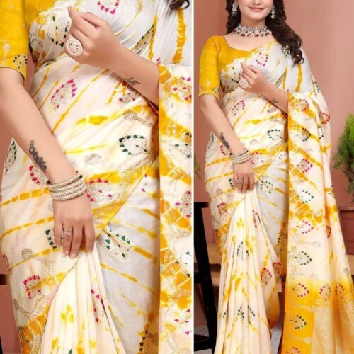 sanvari pure soft russian vol 6 latest saree designs in mumbai 0 2024 12 19 14 42 17 | VastrMitr