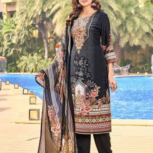 shree fabs kt 142 pakistani suits 0 2025 01 23 17 23 14 | VastrMitr