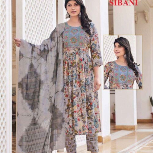 taniksh sibani vol 7 rayon readymade suit 8 pcs catalogue 1 2025 01 09 23 49 03 | VastrMitr