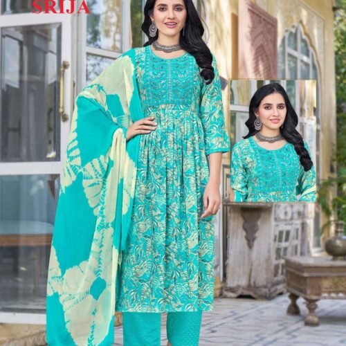 taniksh srija vol 11 rayon readymade suit 8 pcs catalogue 0 2024 12 27 01 39 40 | VastrMitr