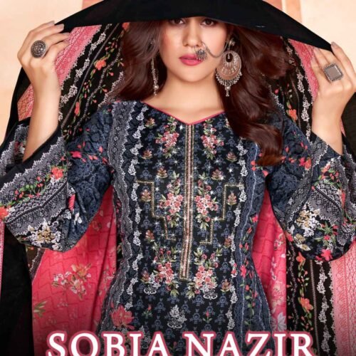 vinay sobia nazir luxury vol 4 dress material 4 pcs catalogue 0 2025 01 09 00 31 19 | VastrMitr