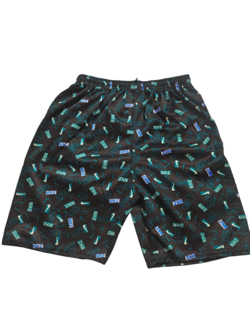 Mens shorts Mix designs