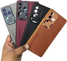 Mobile Covers - Assorted