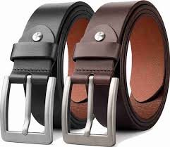 Mens Belt Wholesale