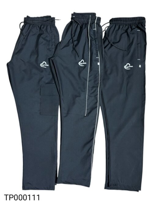 BRANDED MENS TRACKPANT