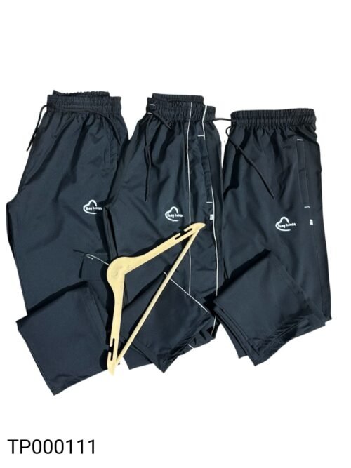 BRANDED MENS TRACKPANT - Image 2