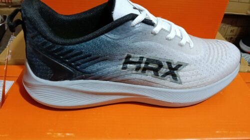 Wholesale HRX Mens Shoes - Image 2