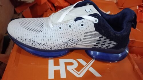 Wholesale HRX Mens Shoes - Image 3