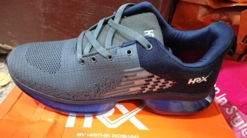 Wholesale HRX Mens Shoes - Image 4