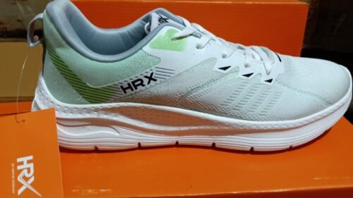 Wholesale HRX Mens Shoes - Image 6