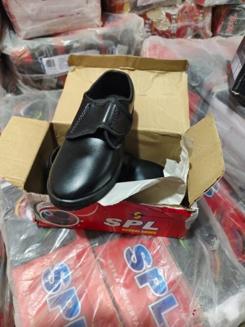 Wholesale School Shoes - Image 7