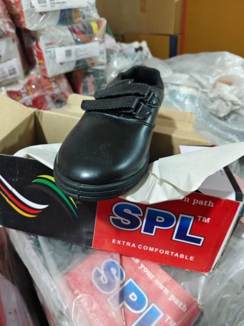 Wholesale School Shoes - Image 8