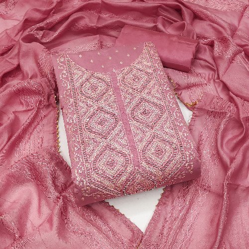 ZAKARD BOOTI MULTI SUANCE WITH HAND WORK 8 ZAKARD BOOTI MULTI SUANCE WITH HAND WORK - Image 7