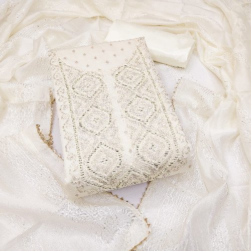 ZAKARD BOOTI MULTI SUANCE WITH HAND WORK 9 ZAKARD BOOTI MULTI SUANCE WITH HAND WORK - Image 8